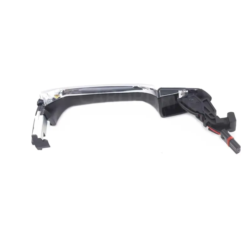 

A2217600970 A2217601070 CL500 CL600 S400 S350 W221 Левая сторона дверной ручки