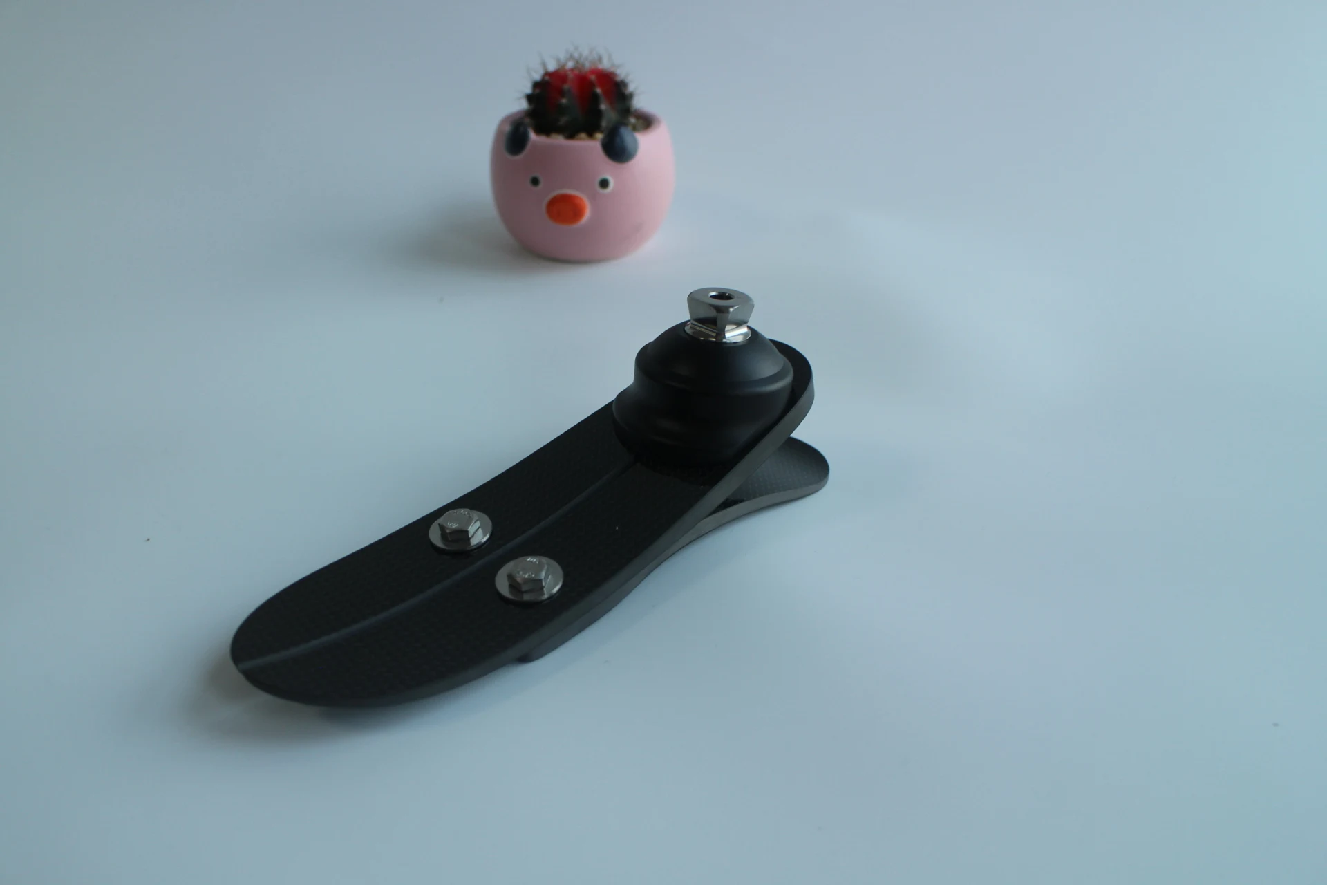 Artificial Limbs Carbon Fiber Prosthetic Foot with Foot Shell Cover and Prosthetic Socks for Disabled Running 001