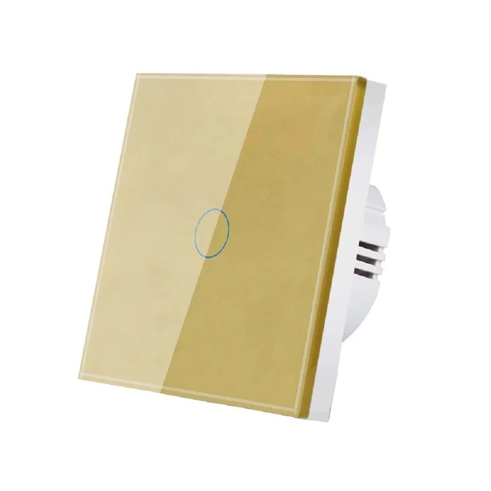 interruptor-de-toque-sem-faisca-operacao-por-toque-cores-branco-dourado-preto-cinza-interruptor-de-toque-86-modo-de-espera-saida-de-05w-5-300w-gang