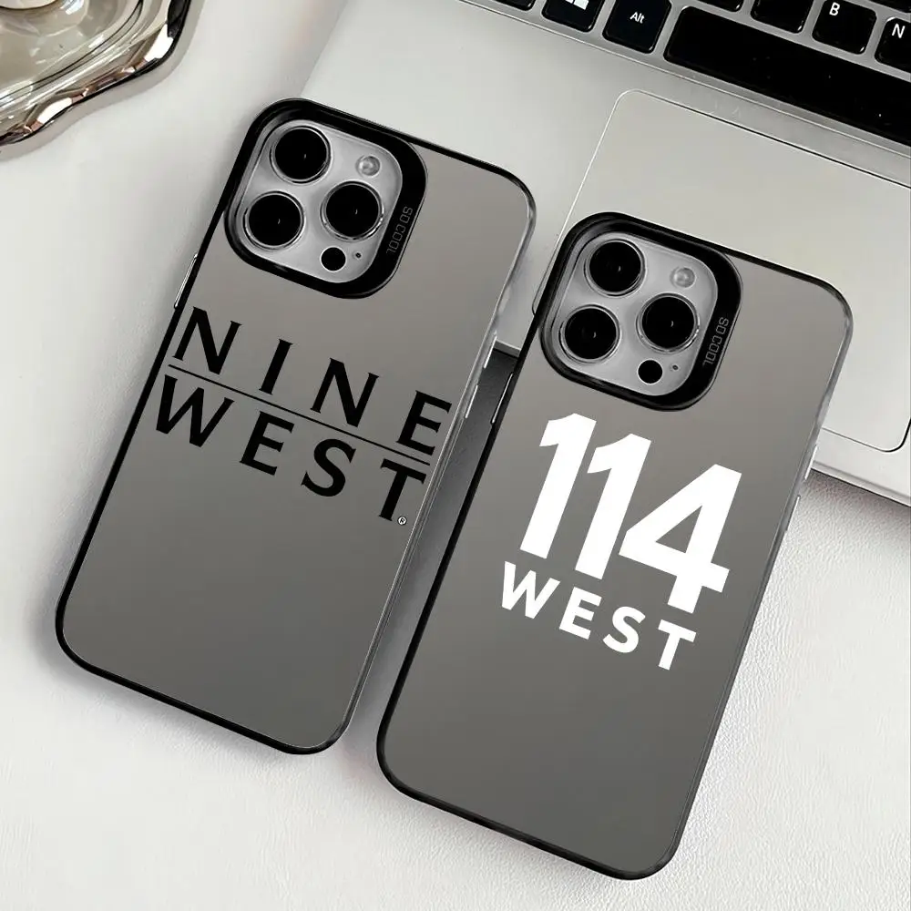 Phone Case For Ipho…