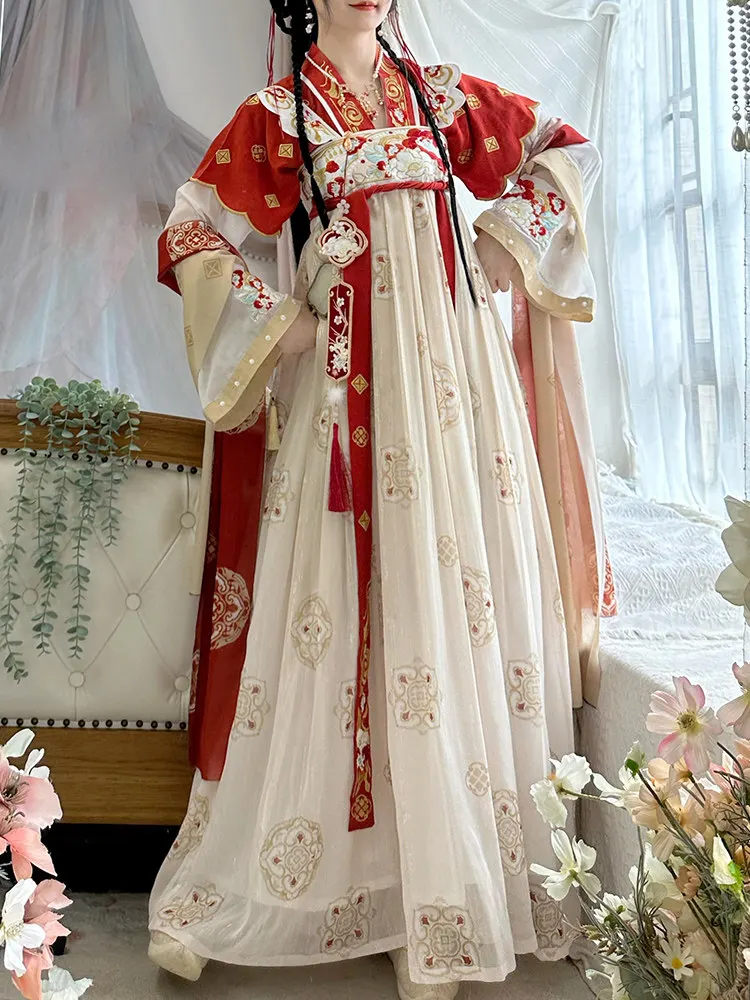 tang-dynasty-hanfu-dress-for-women-ancient-chinese-hanfu-sets-cosplay-costume-vintage-princess-party-dress
