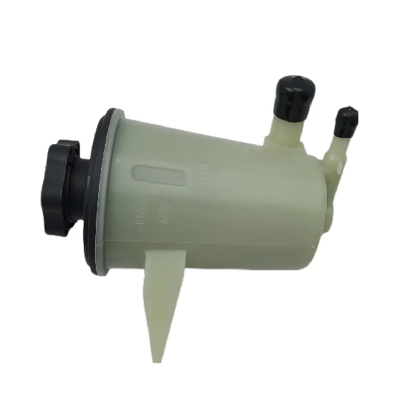 

Масляный бачок насоса гидроусилителя руля для Ford F150 04-14 Navigator Expedition 03-17 Автозапчасти BL3Z-3E764-A CL3Z-3E764A CL3Z3E764A