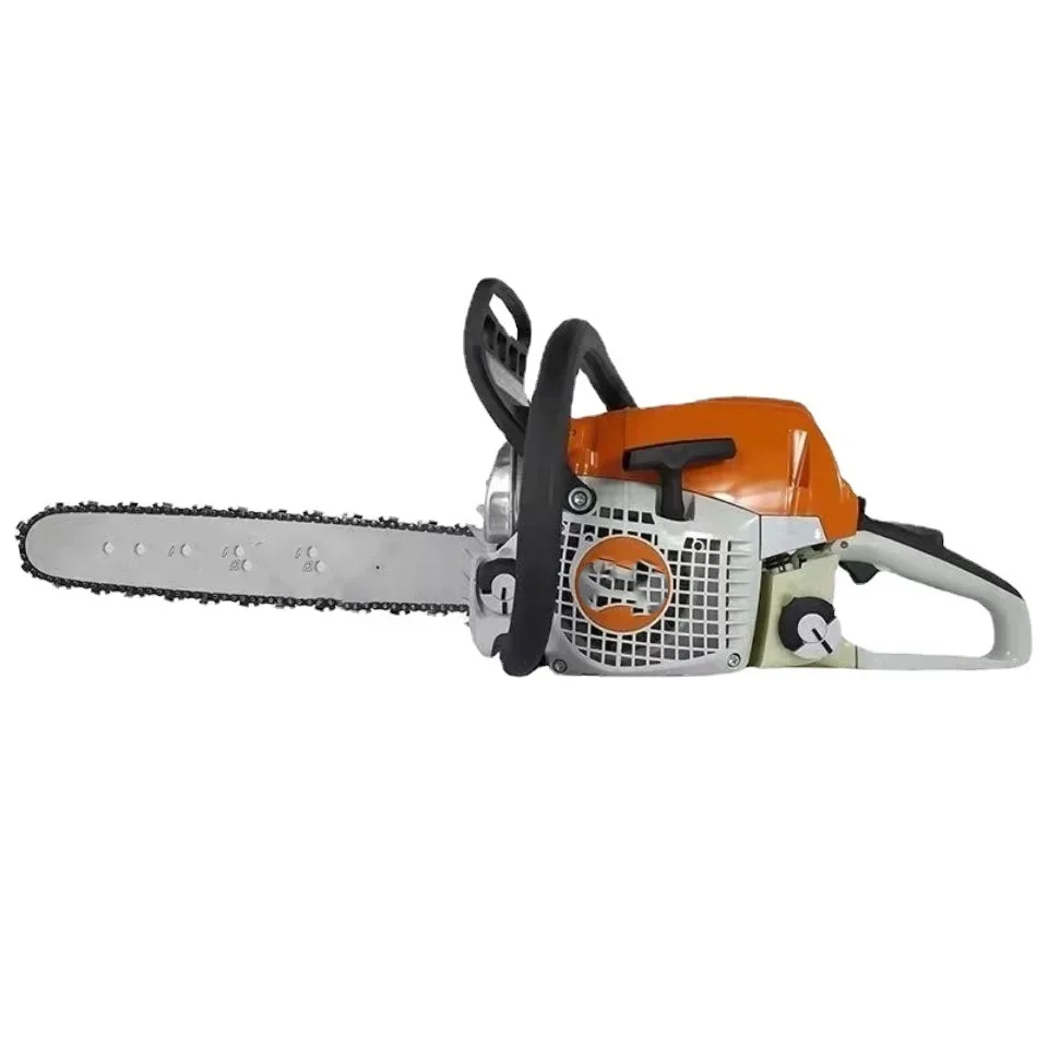 

Original brand newWood Cutting Machine Lithium Battery Electric Cordless Chain Saw Chainsaws Handheld Gasoline Chain Saws