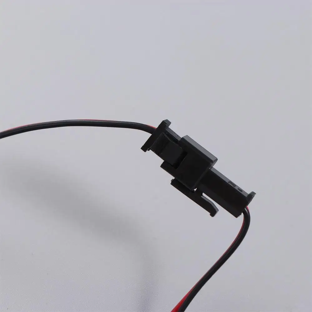 Slapende pulserende pop Ademhalingssimulator Realistisch ademhalingsmechanisme Pop-ademhalingsapparaat Hartsimulator Gevuld DIY