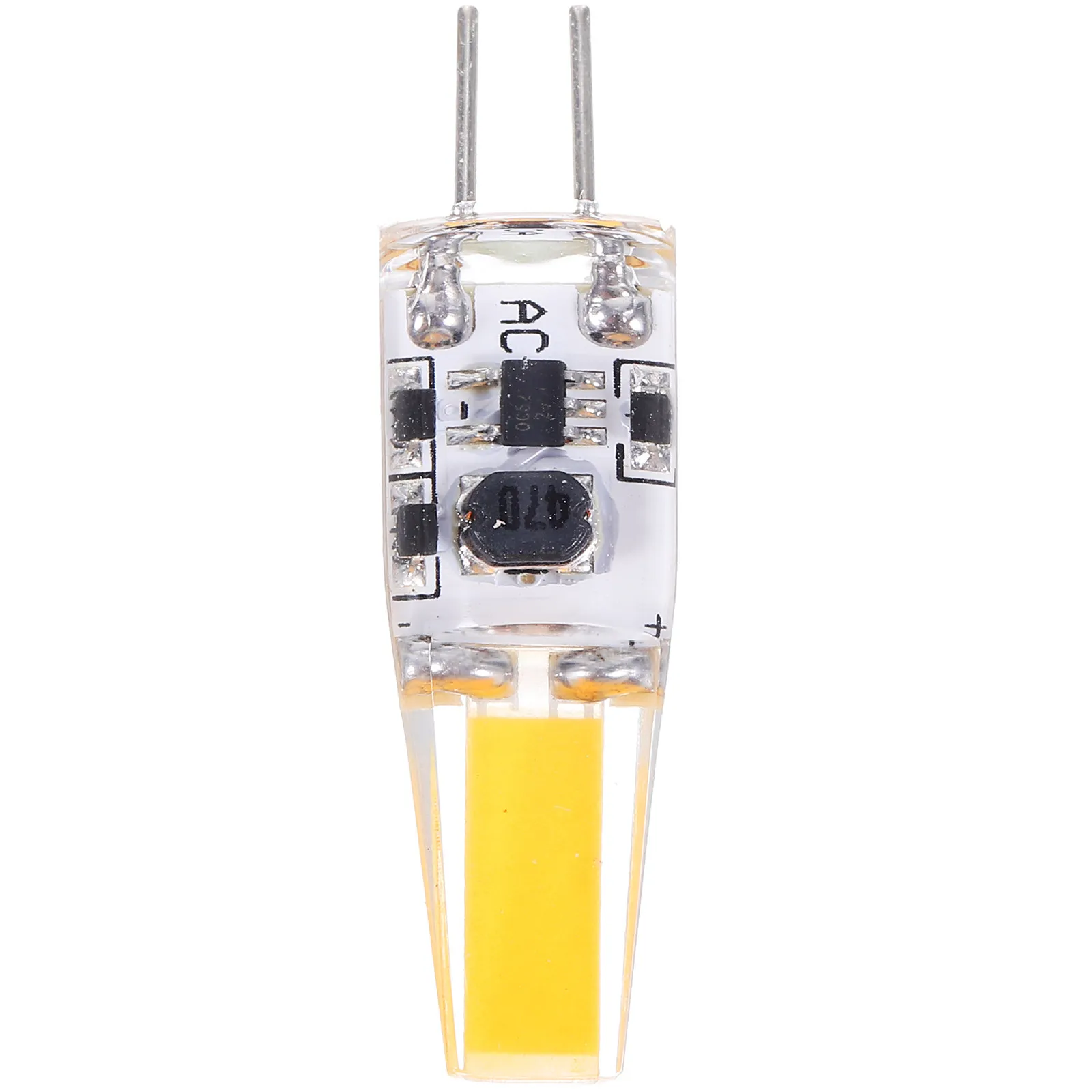 lampada-led-g4-de-borracha-dc-12v-15w-luz-quente-economizadora-perfeita-para-iluminacao-subaquatica-paisagismo-marinho-e-luzes-de-cozinha-embutidas