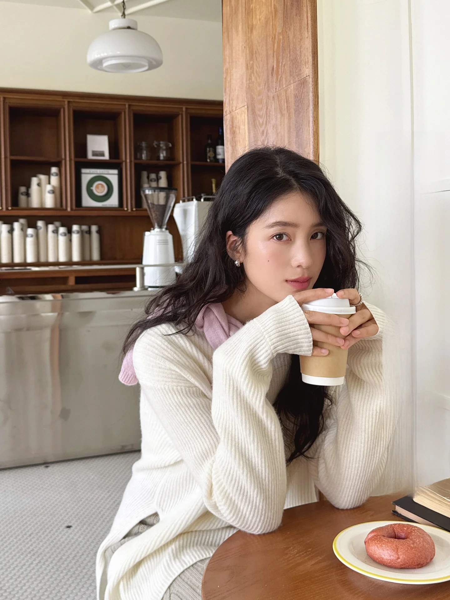 Elwing Original Sof…