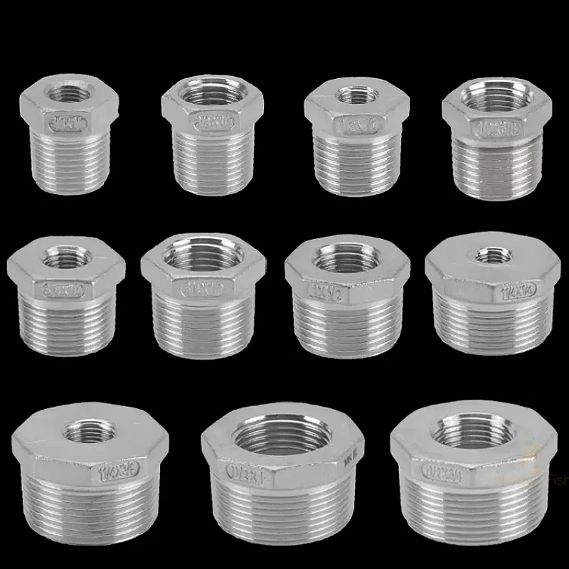 Рисунок 6 - Тонизирующая втулка редуктора сердца