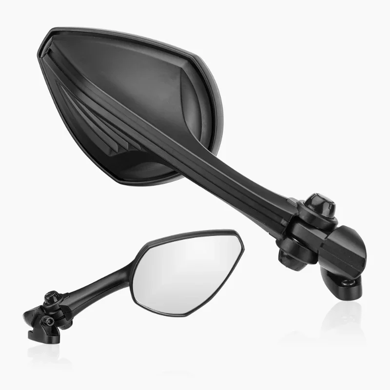 

Suzuki gsx250r 450SR CBR400r/650r modified sports car rearview mirror mirror accessories