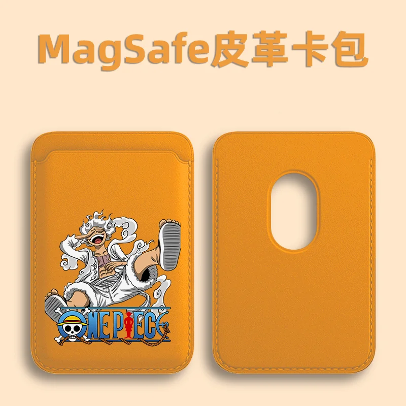 Anime Cute Cartoon …