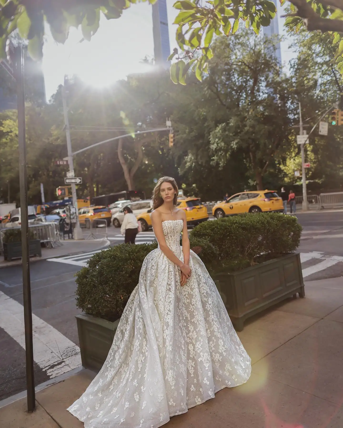 

Ball Gown Wedding Dress Lace Weddings Dresses Simple Vestido De Noiva Elegante Vestidos Vintage Con Corset 2025 Alta Calidad