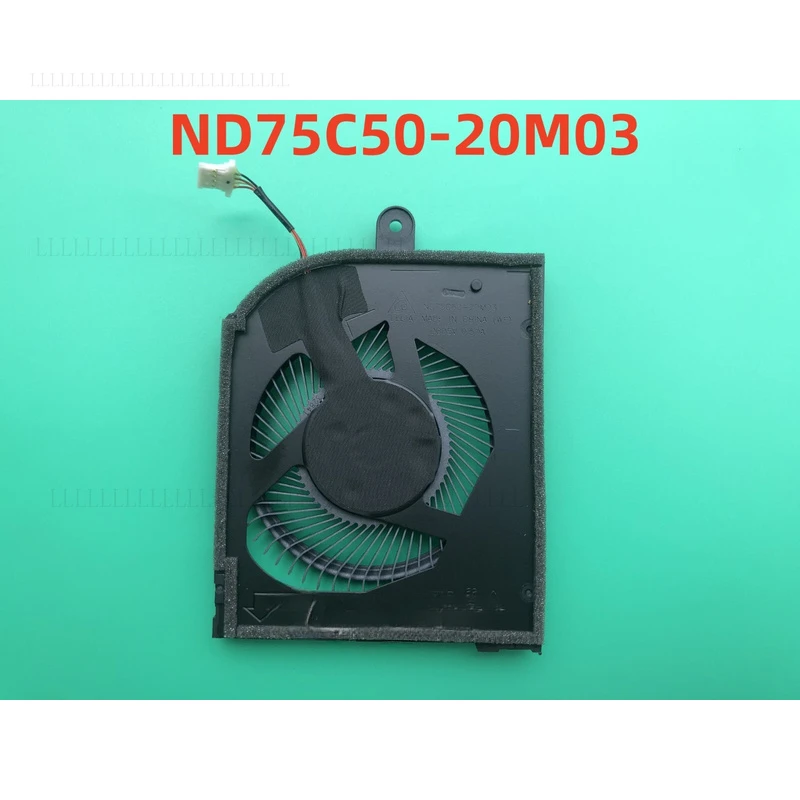 a-original-pour-acer-predator-triton-500se-pt516-51s-ventilateur-cpu-2022-nd75c50-20m03