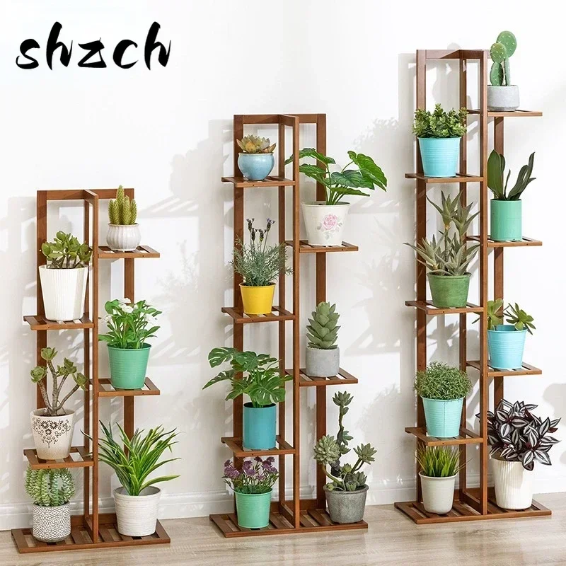 supporto-per-giardino-e-balcone-scaffale-portafiori-in-bambu-salubre-scaffali-per-piante-con-supporto-di-carico