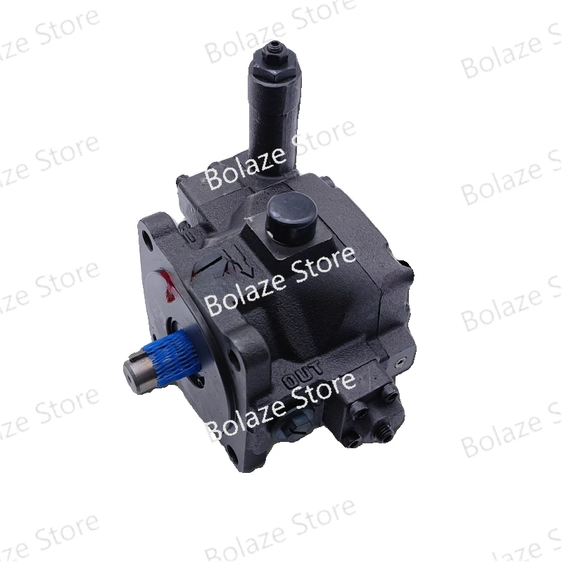 Vane pump VDC-1A-F30D-20 VDC-1A-F40D F30 F20ABCD-20