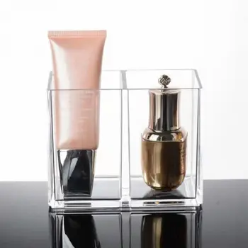 8 最佳銷售 化妝包 - №4