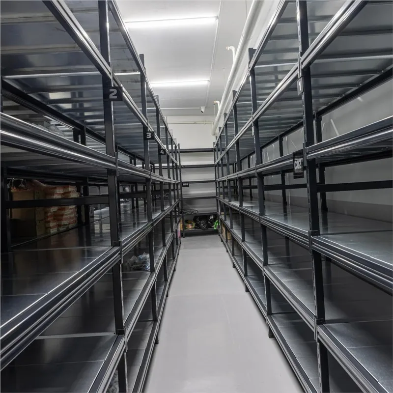 Perfil de aluminio negro, ranura en V 2060, extrusión de 2060V, longitud estándar de la UE, riel lineal de 100-550mm para impresora 3D de marco CNC, 1 Uds.