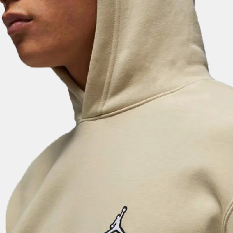 سترة رياضية كاجوال للرجال من Nike Genuine 2023 Spring JORDAN DQ7467-206 #4