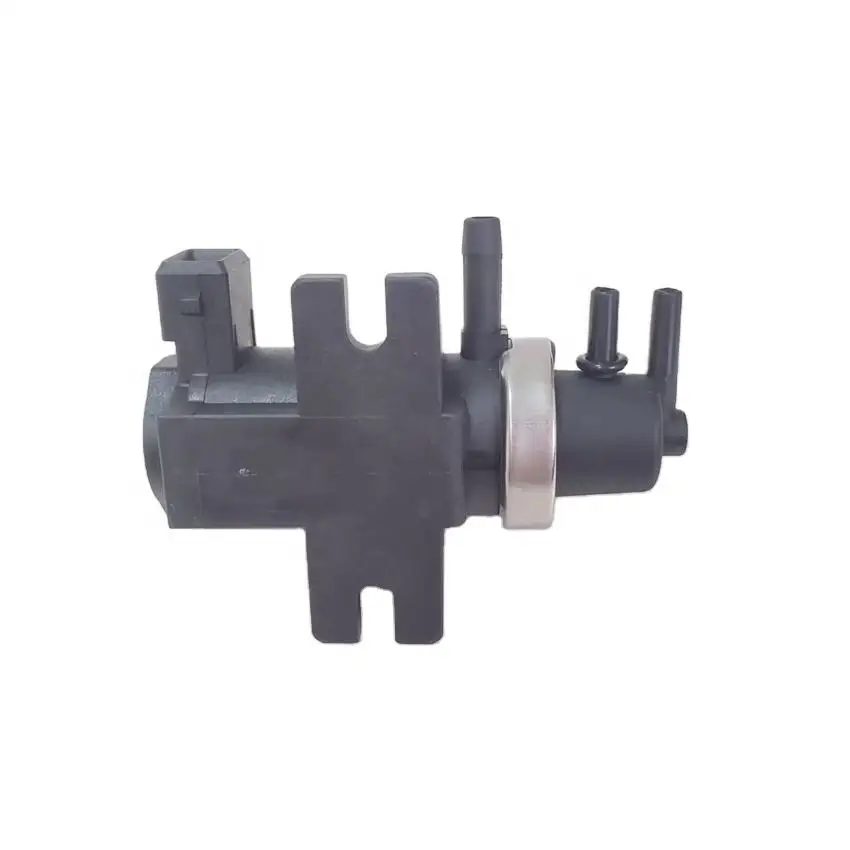 

stzt 11742246175 Auto Parts Engine Turbo Boost Pressure Control Solenoid Valve 1174 2246 175 For BMW 3 Series E34 E36 E38 E39