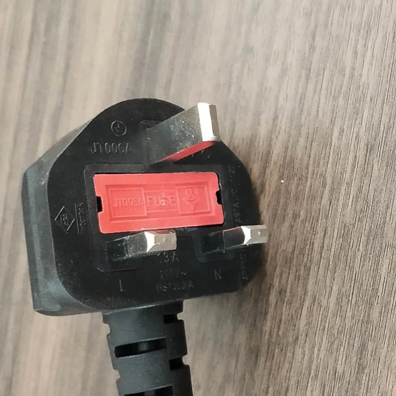 4.5L Ultra-low Capacity Electric Spray  Portable Electric Spray