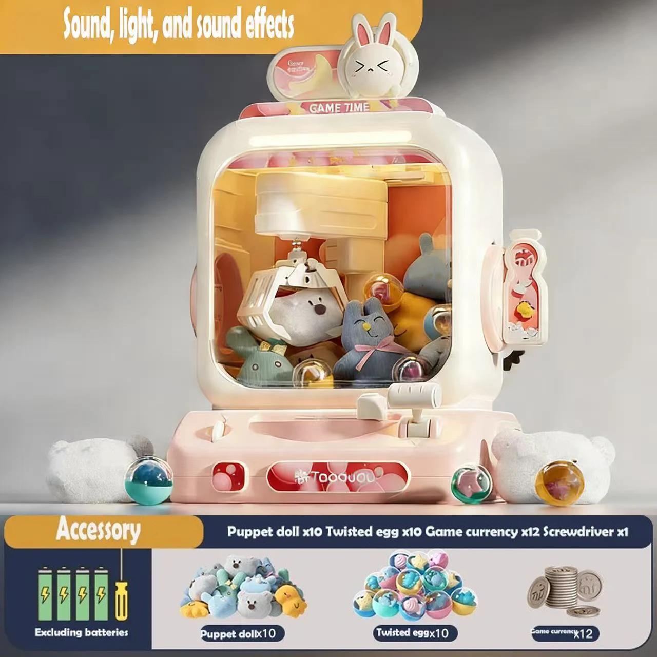 Thumbnail 3 - #46 Musical Toys List of Top Picks