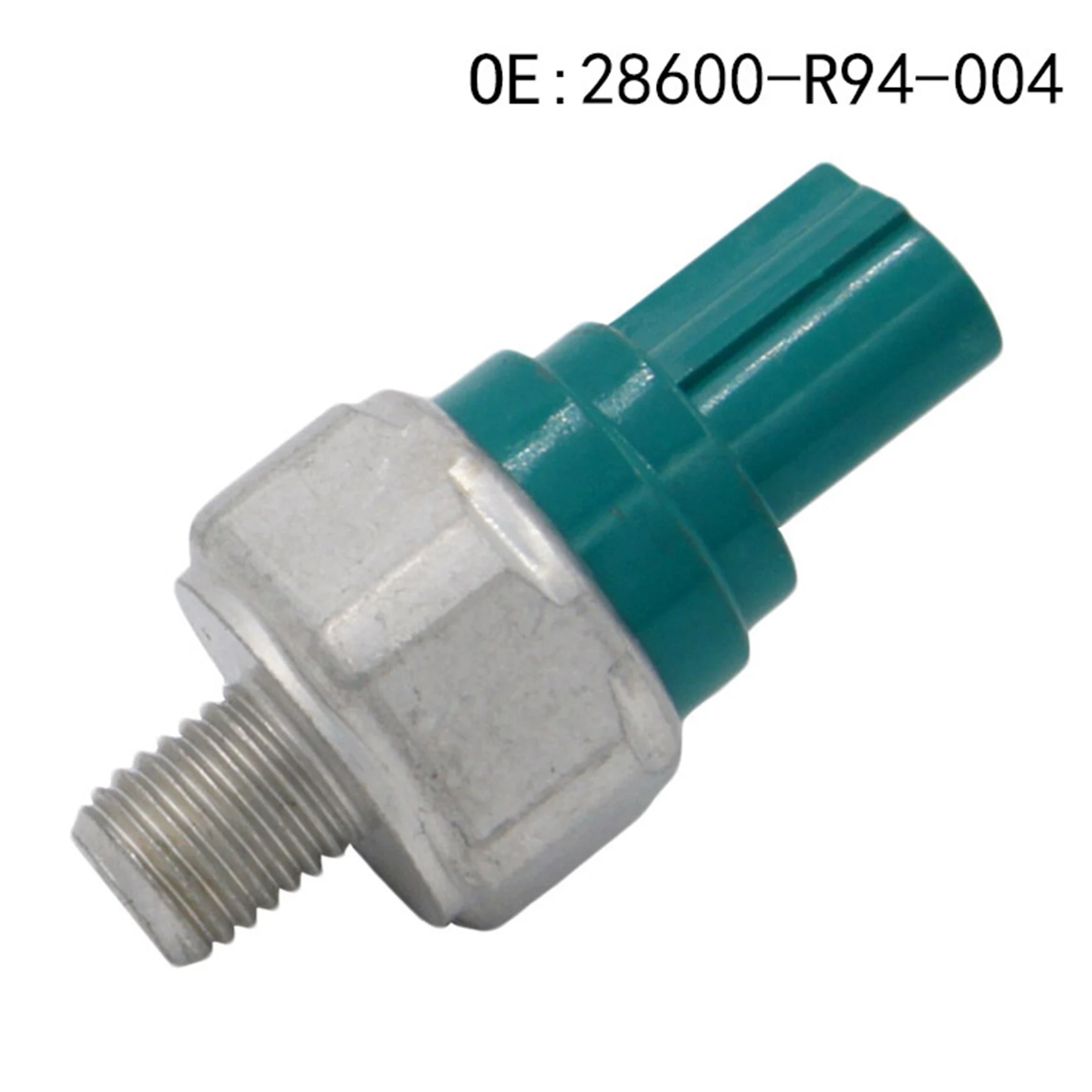 

ABXV-28600-R94-004 Oil Pressure Sensor For Honda & Acura Pressure Switch 28600R94004 28600-R90-013 For Accord AT 28600R36004