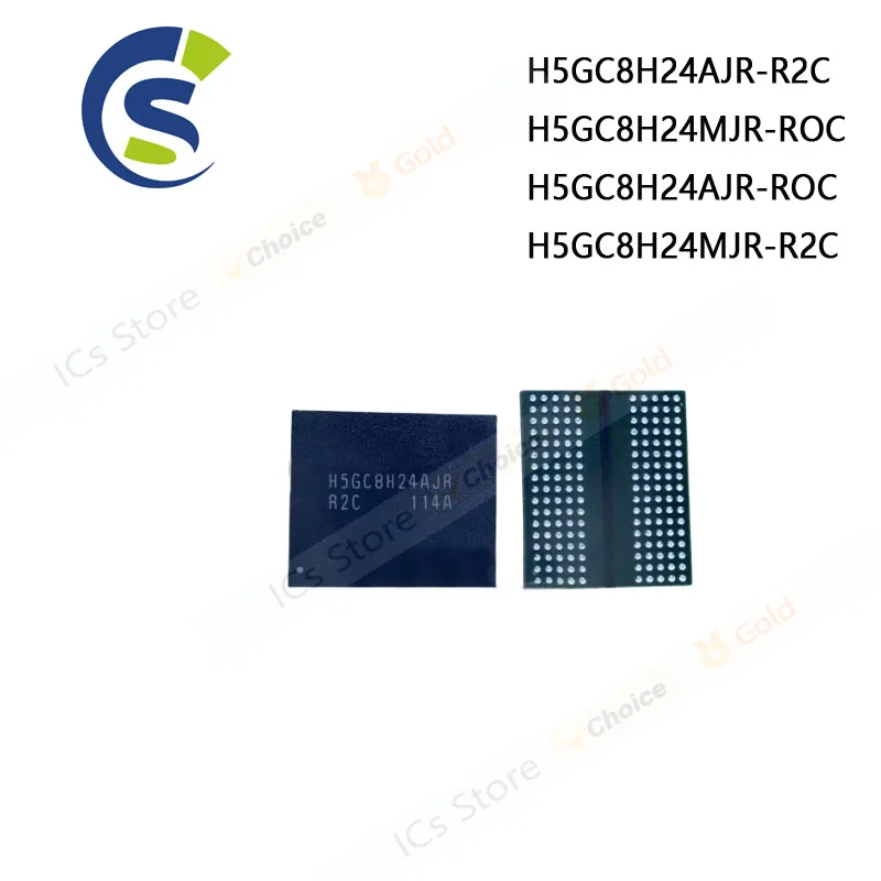 1PCS New And Origin…