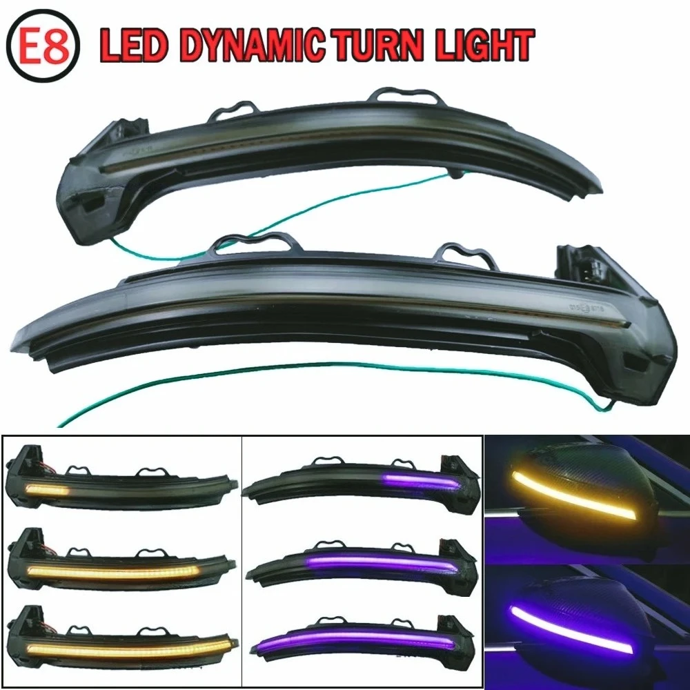 luz-led-de-intermitente-dinamica-para-audi-a4-s4-rs4-b9-a5-s5-rs5-indicador-de-espejo-retrovisor-de-ala-lateral-lampara-interm