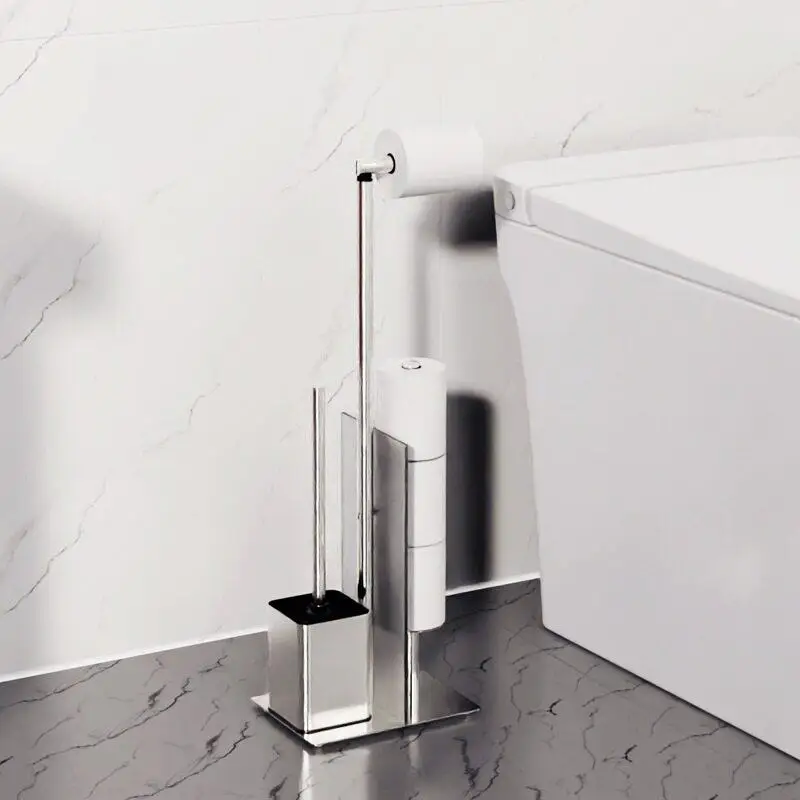 stainless-steel-floor-mounted-toilet-paper-holder-bathroom-storage-rack-with-brush-american-style-tissue-rack-hygienic-roll-h