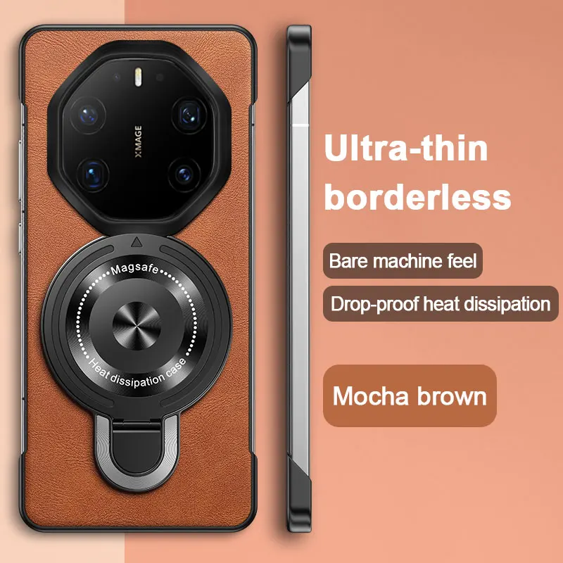 Cover For Huawei Ma…