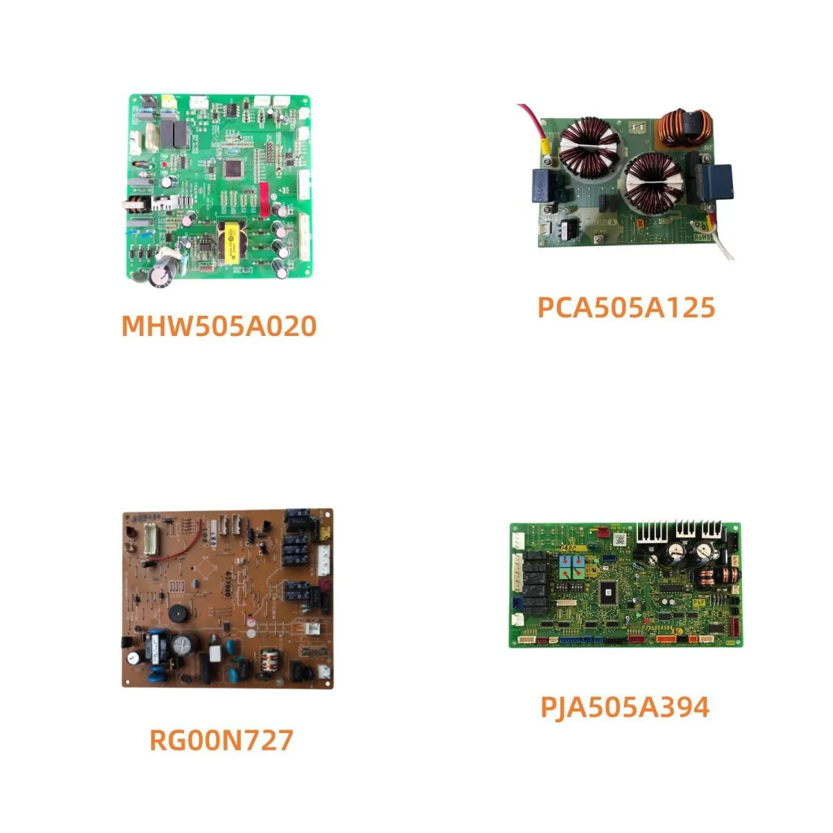 

PJA505A432 PJA505A423 PCA505A125 RG00N727 WM00B467B PJA505A061 PJA505A394 RYD565A500 PHA505A019 PJA505A383 RG00N265B MHW505A020