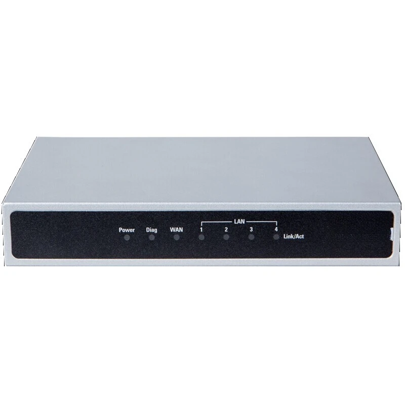 : Bottiglia d'acqua personalizzata