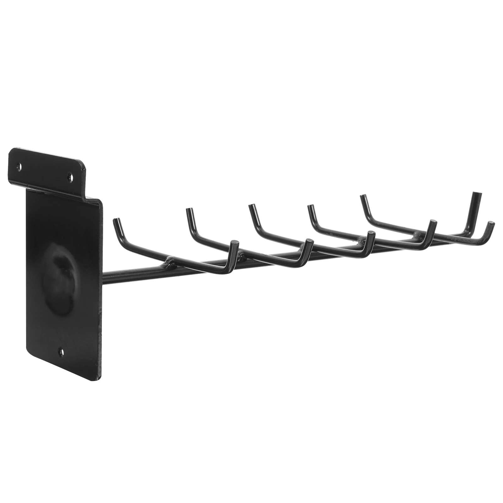 

Bow Hanging Rack Violin Holder Stands Wall Hangers Mount Musical Instrument Hooks
