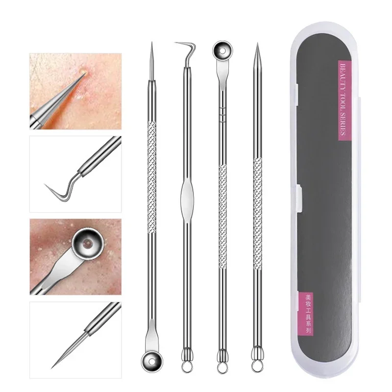 #52 Latest Skin Care Extractors Offers