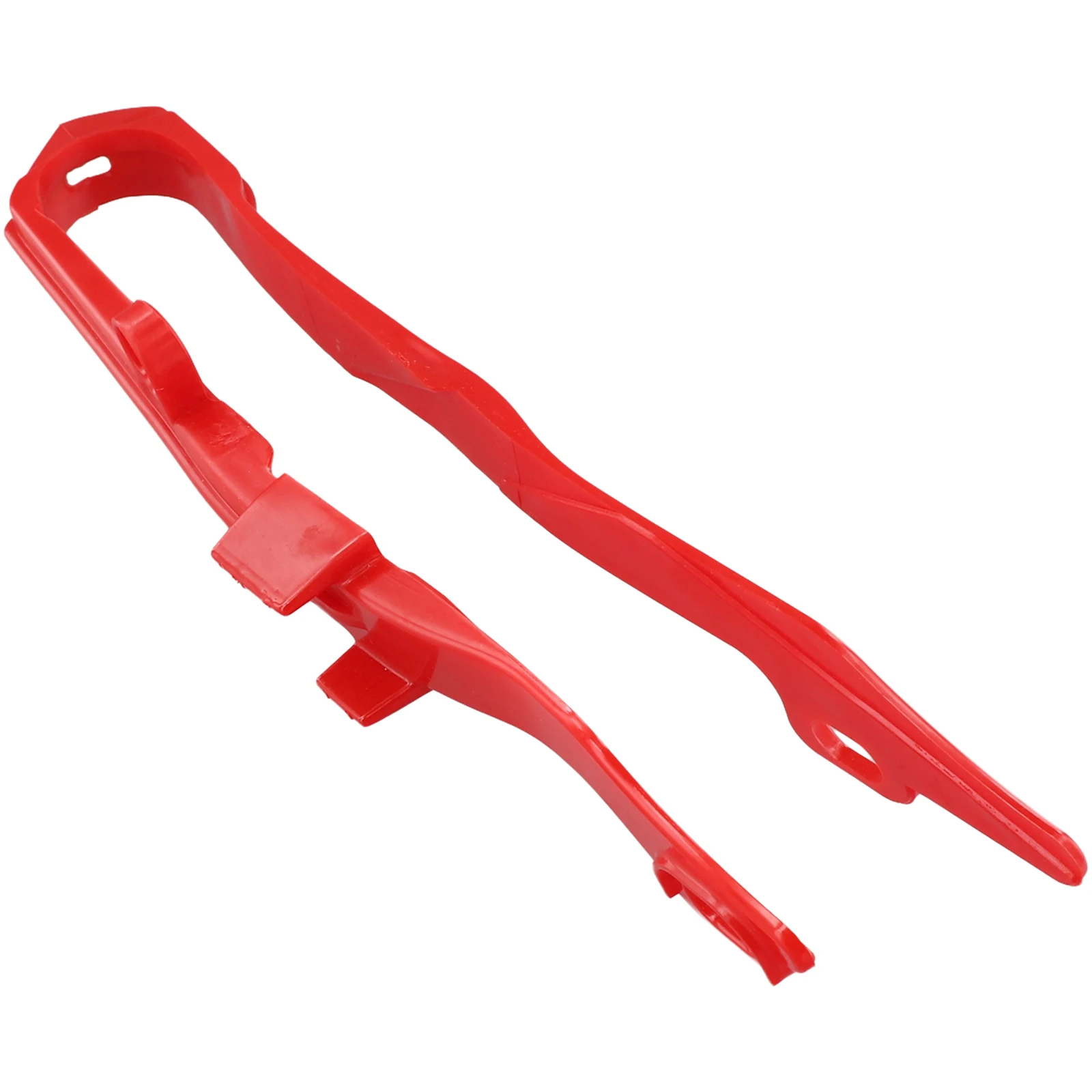 

Новый Направляющий Ролик Цепи (1 шт., 35 см) для Honda CR125R CR250R, CRF450R, CRF450X (00-07)
