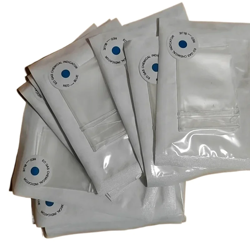 

Specimens Disposable Endo Bag Laparoscope 200Ml 400Ml 700Ml 1600Ml