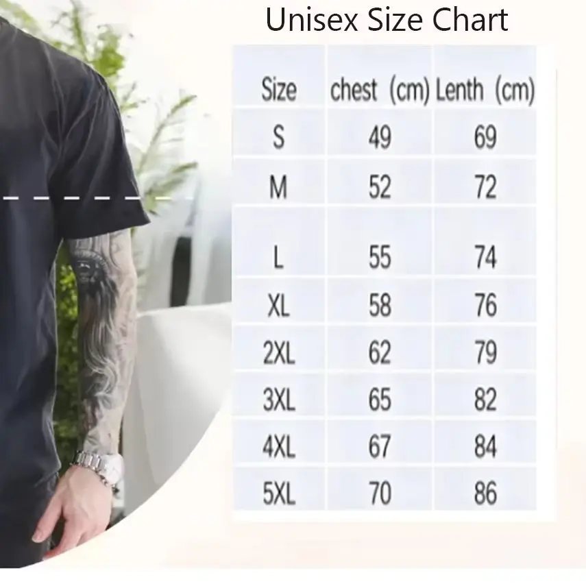 Personalized Custom T-Shirts Cute Cat Pattern Printed Tops Women And Men Vacation Group Matching Trip Tees