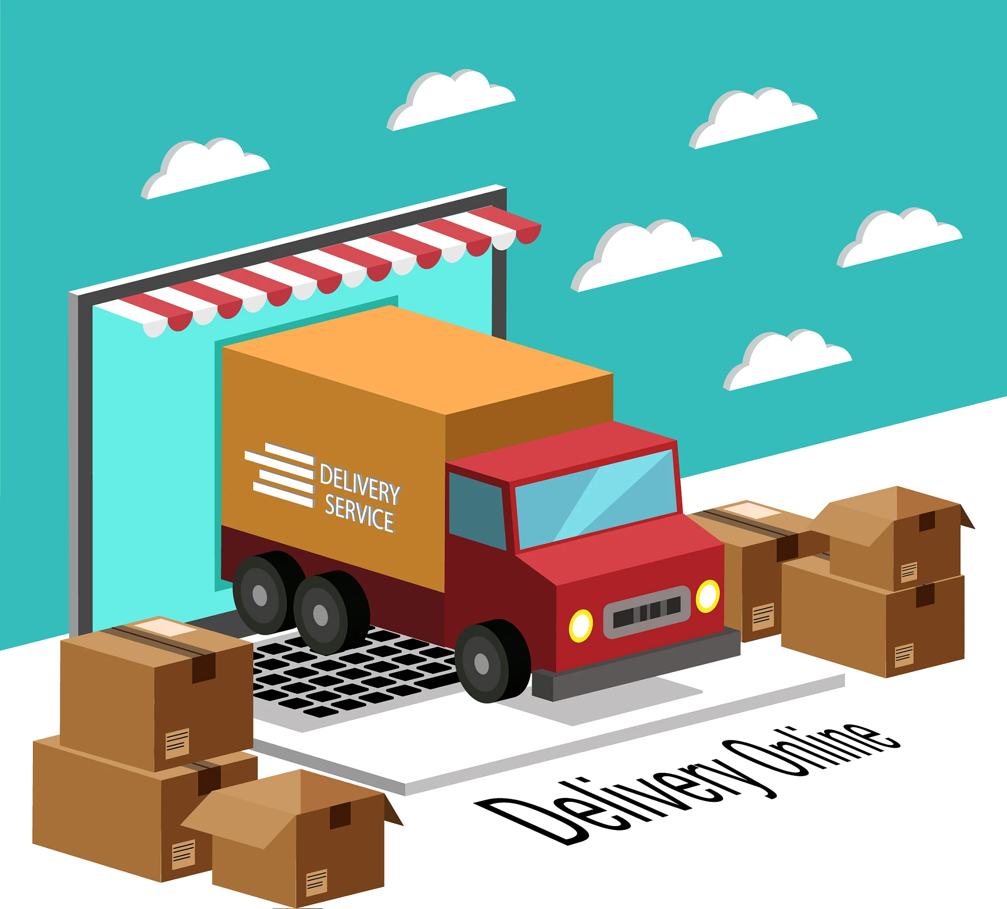 arduino-nano-33-ble-rev2-abx00071-34-30-nrf52840-ai-development-board