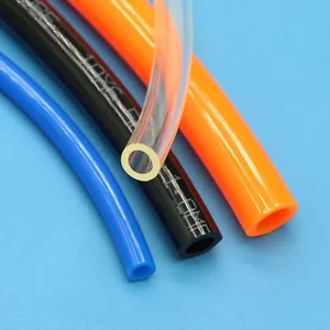 2/5/10m 4 mm 6 mm 8 mm 10 mm 12 mm 14 mm Luftschlauch Pneumatischer Röhrchen PU -Schlauch für Kompressor Polyurethanrohr 8x5mm 6x4 Pneumatic 8 Hauptverkäufer Mangueira Polyethylen -Bewässerung - №8