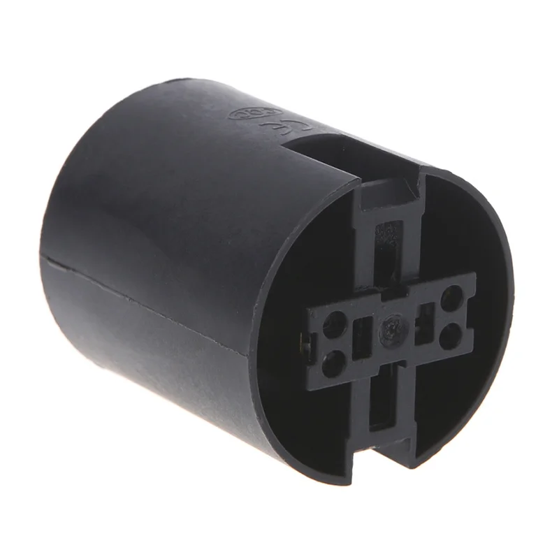 مقبس مصباح بلاستيكي عتيق ، مصباح إضاءة صناعي متدلي ، حامل مصباح eedy ، هودر ديي ، E27 ، E26 ، 4A أديسون V ، 10 دولارًا لكل لوت