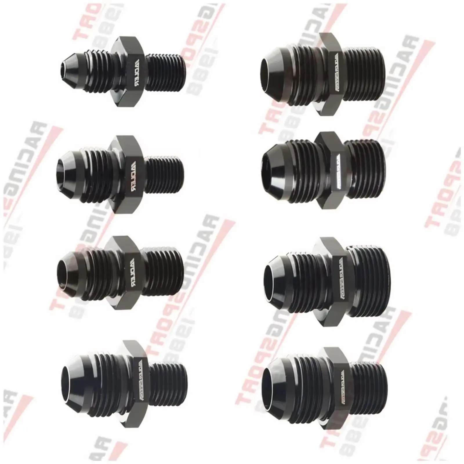 AN4 AN6 AN8 AN10 Ma… - image