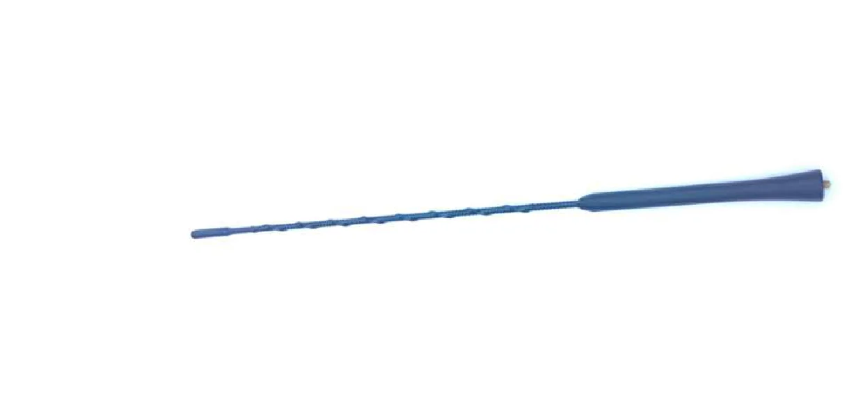 

Антенная мачта на крыше, радиоприемник для Ford Escape Fusion 2013-20 DS7Z-18813-A DS7Z18813A