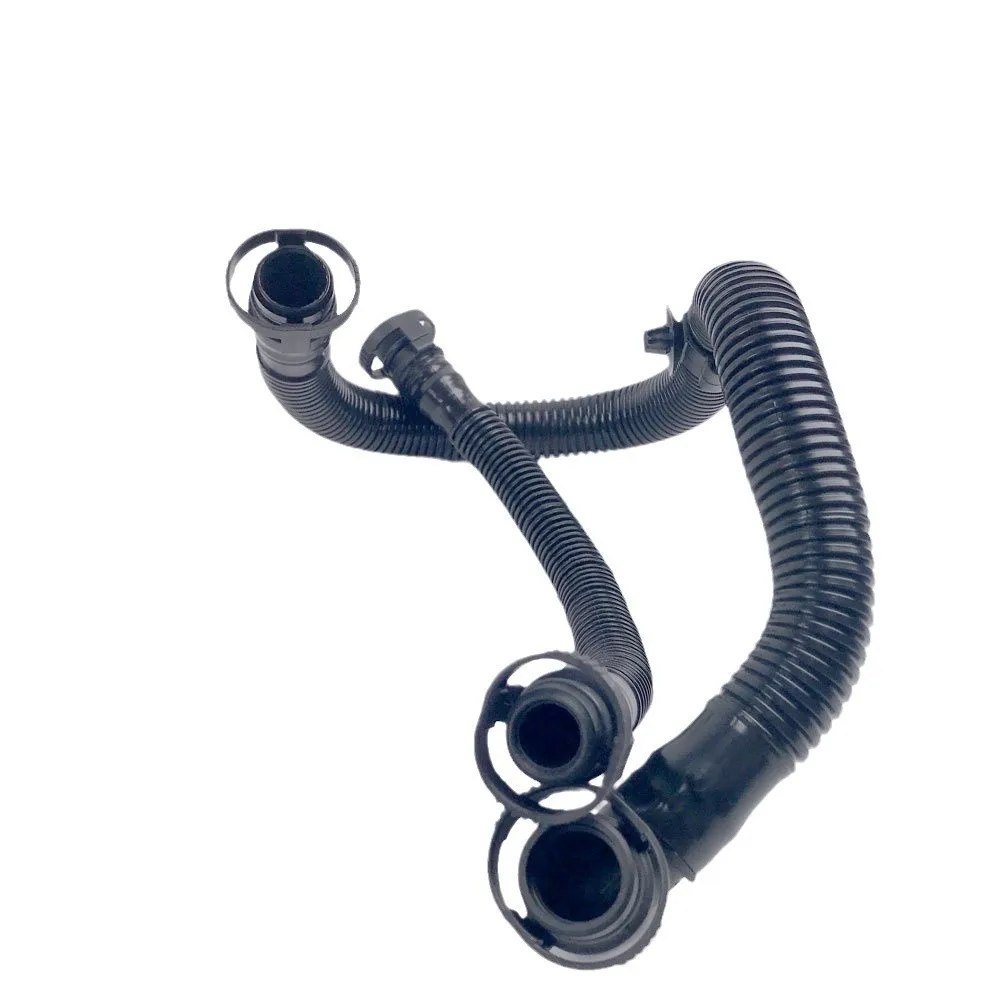 

Automotive Parts Crankcase Ventilation Valve Ventilation Hose 06F103221E 06F103235