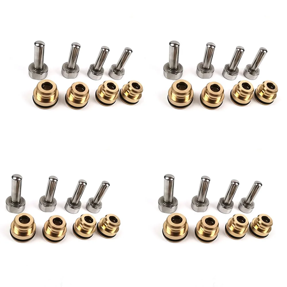 

Аксессуары для экскаватора Kubota U15 20 30 35 Hitachi EX5UR, Ручка рычага управления для мини-экскаватора Kubota, пуленепробивной крюк