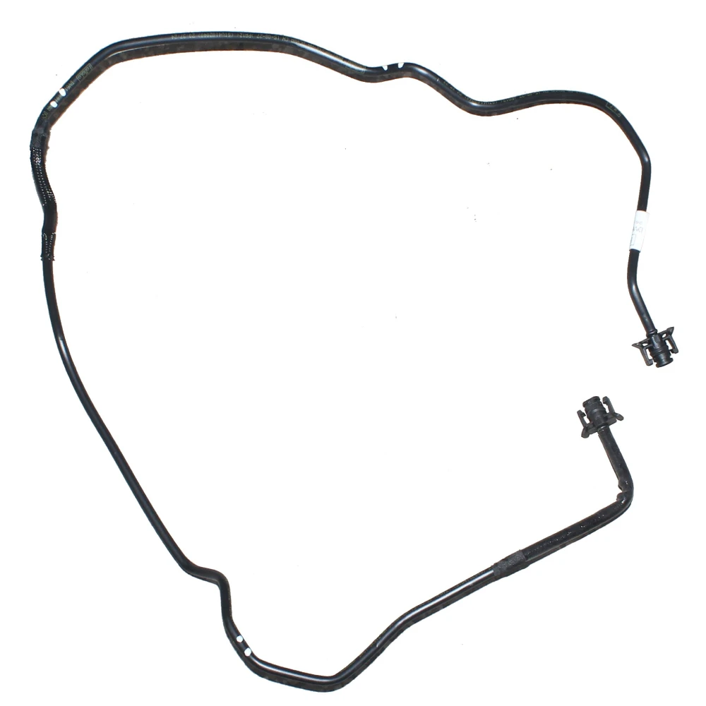 

DV618K012AA Cooling Hose for Ford Focus mk3 2015-2018 1.0 Cooling System Hose Pipe