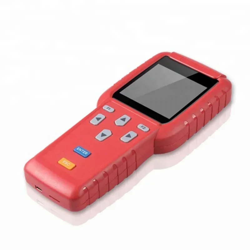 Xtool X 100 PRO Auto Key Programmer X-100 With EEPROM Adapter