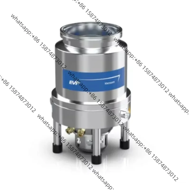 EMP- 1600 1600L/S H…