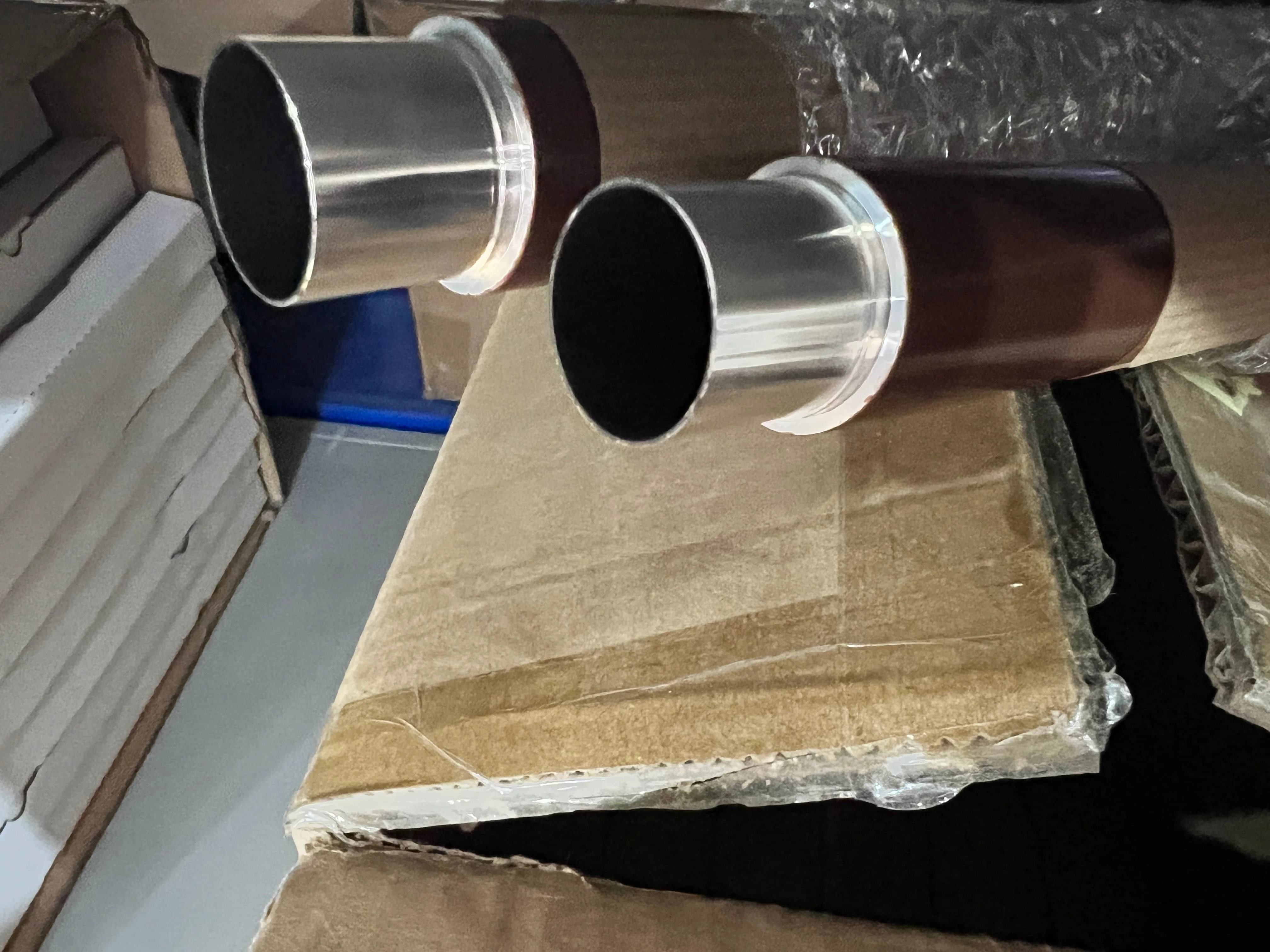 

2X нагревательный ролик фьюзера для Konica Minolta Bizhub C364e C454e C284e C224 C284 C364 C454 горячий ролик