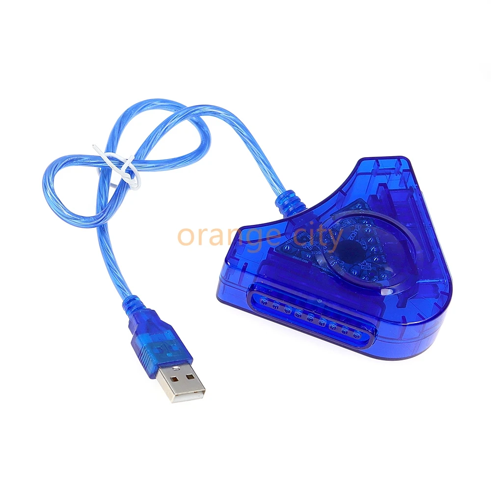 1PC Pc Converter Us… - image