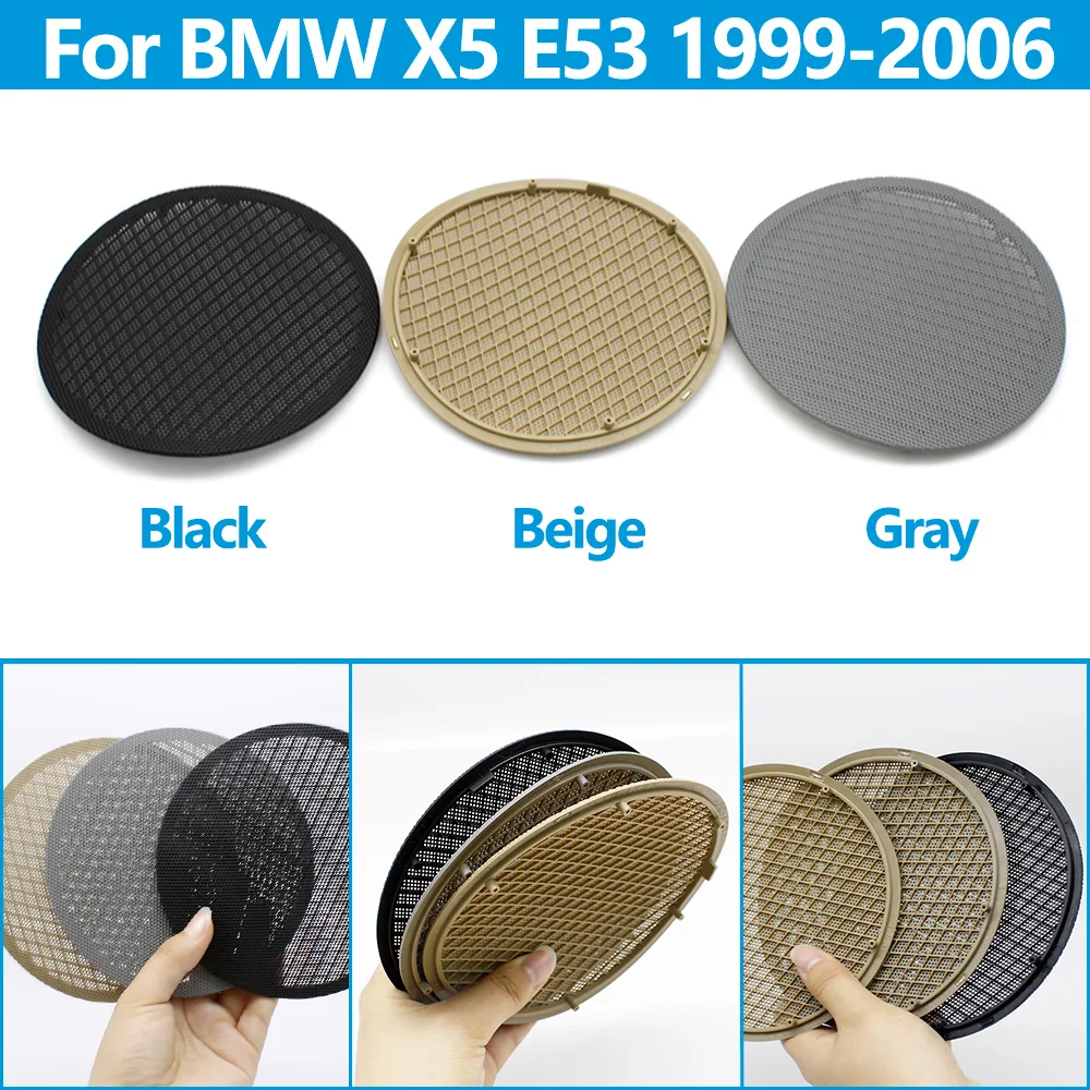 Thumbnail 2 - #1 Newest Loudspeakers