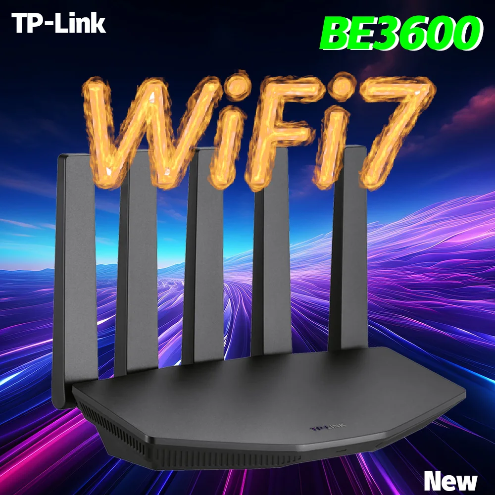 

Фрезерный роутер, 2,5 ГГц Gigabit Ethernet, 2 порта WAN, 3600 м