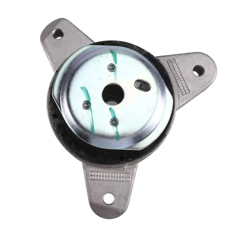 【Top Sale !!】Car Transmission Mount Support Bearing Bracket For Levante Quattroporte Ghibli 2014- 2019 670035767 670106